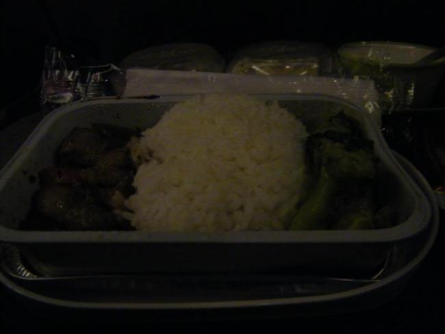 DSCF6352.JPG